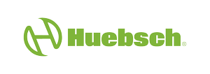 Huebsch