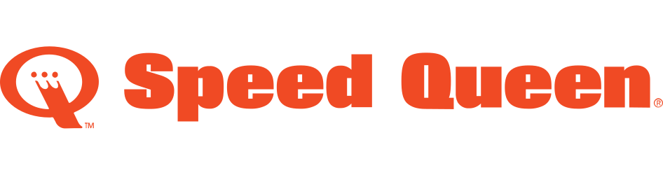 Speed Queen