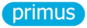 PRIMUS