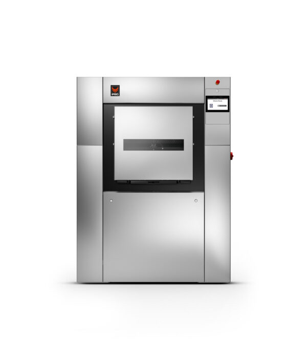 IPSO - LAVE-LINGE - ASEPTIQUE - 36 à 70 KG