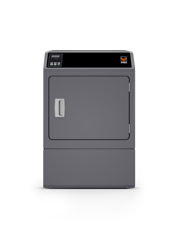 IPSO Professional - SECHE-LINGE - 10 KG