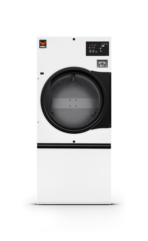 IPSO - SECHE-LINGE - 15 à 35 KG