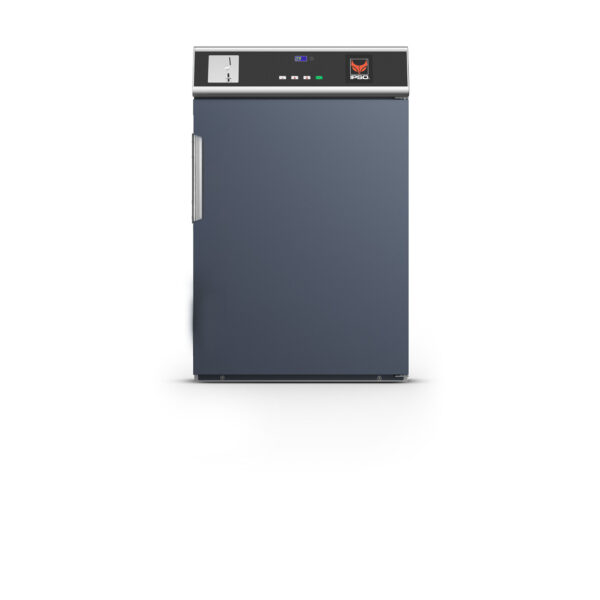 IPSO - SECHE-LINGE compact - 11 KG